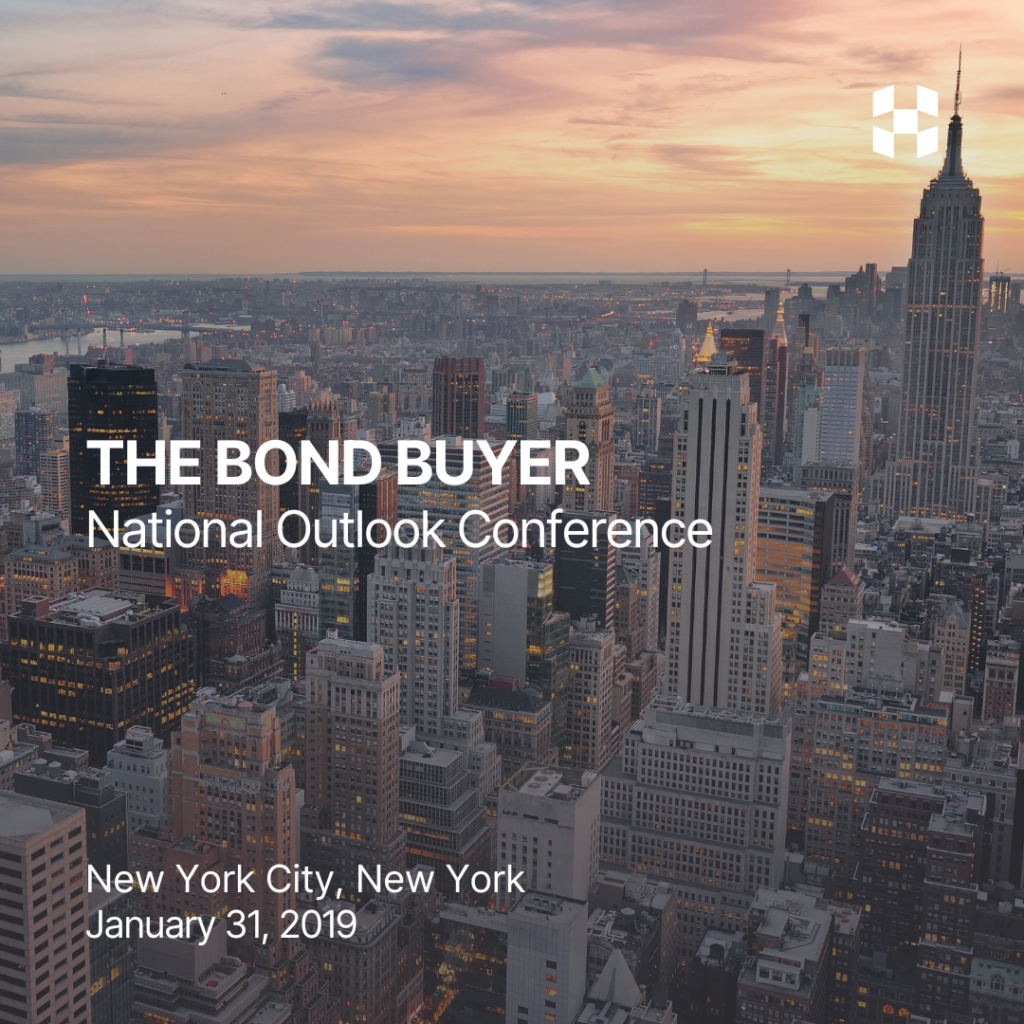 2019 bond buyer national outlook conference v1 1080x0180px