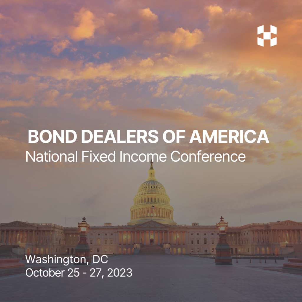 2023 bda national fixed income conference v1 1080x1080px