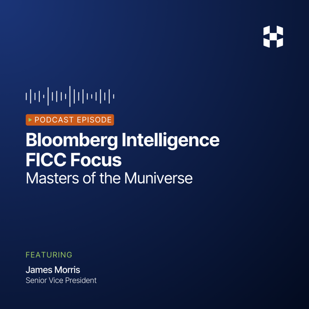 2024 jul podcast bloomberg james morris 1080x1080px