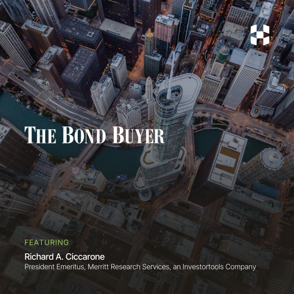 2023 dec bond buyer richard ciccarone 1080x1080px