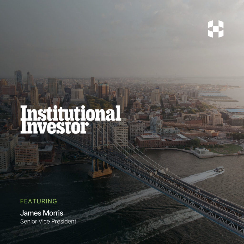 2024 institutional investor james morris 1080x1080px