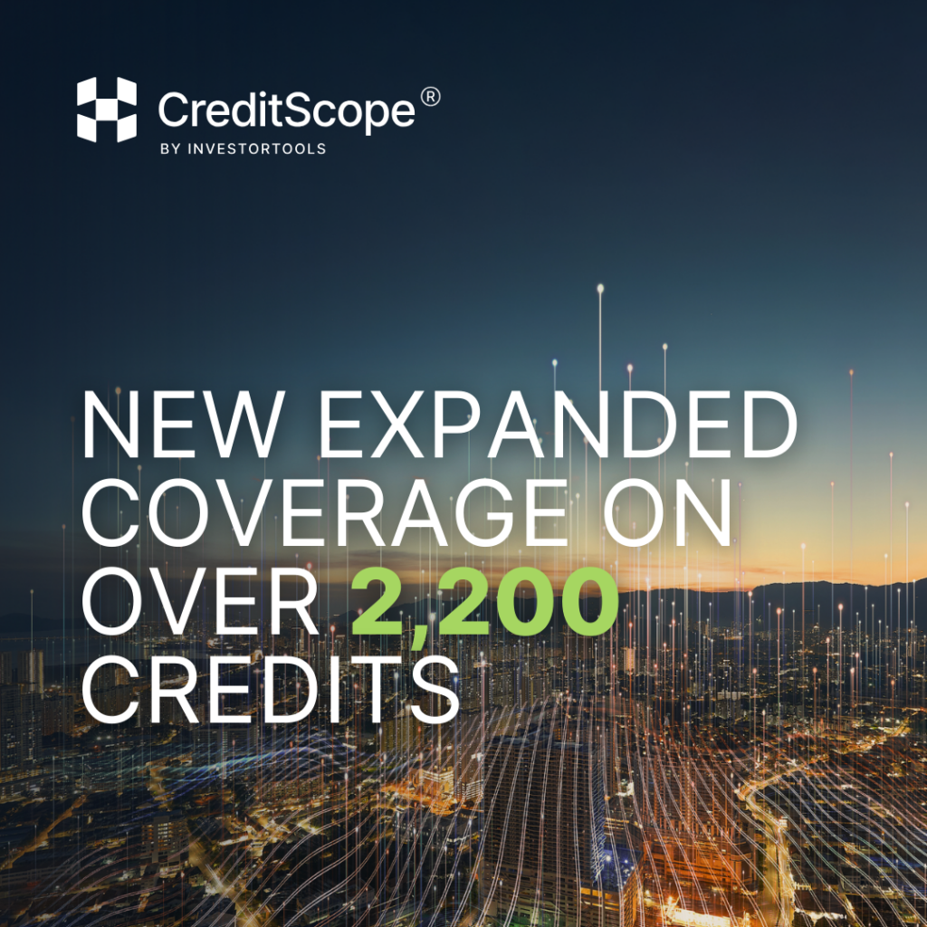 2,200 credits now available