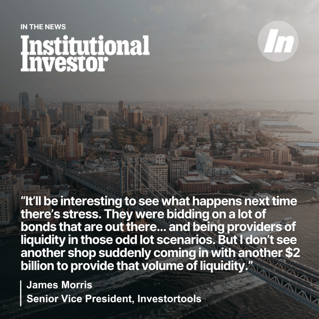 james in institutional investor 1080x1080px