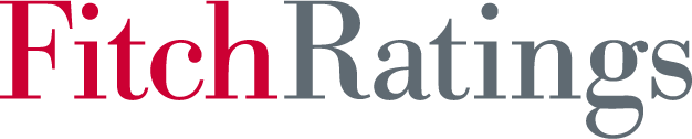 fitch logo