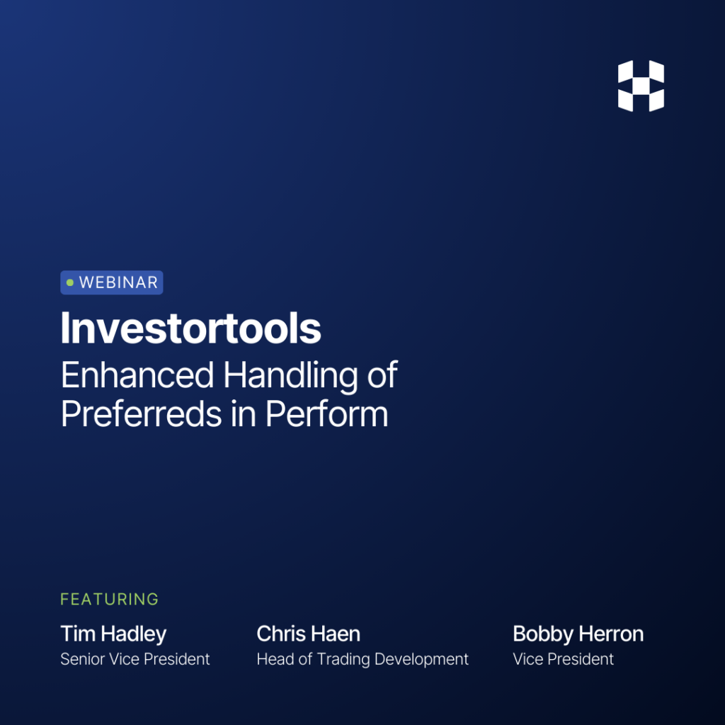 2017 jun webinar investortools preferreds handling 1080x1080px