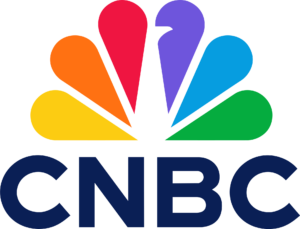 cnbc 2023.svg