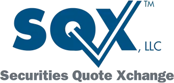 square sqx logo