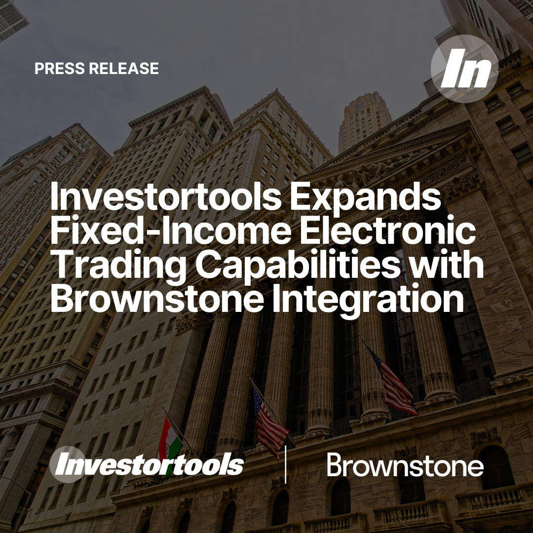 Investortools_Brownstone_Press_Release_1080x1080.png