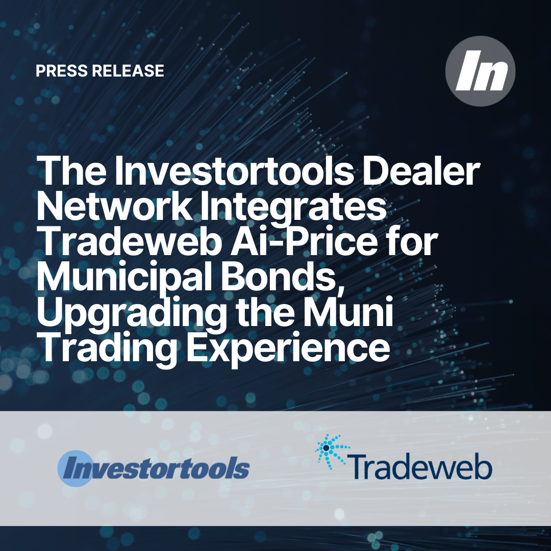 Investortools_Tradeweb_Press_Release_1080x1080.png