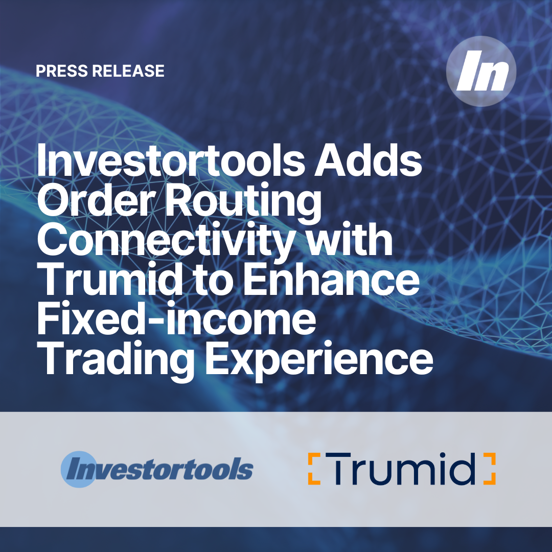 Investortools_Trumid_Press_Release_1080x1080px.png