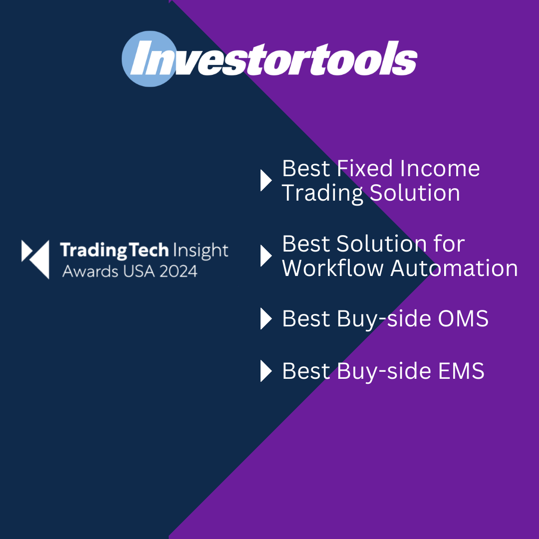 Investortools_nominated_for_TradingTech_Awards_V2_1080x1080px.png