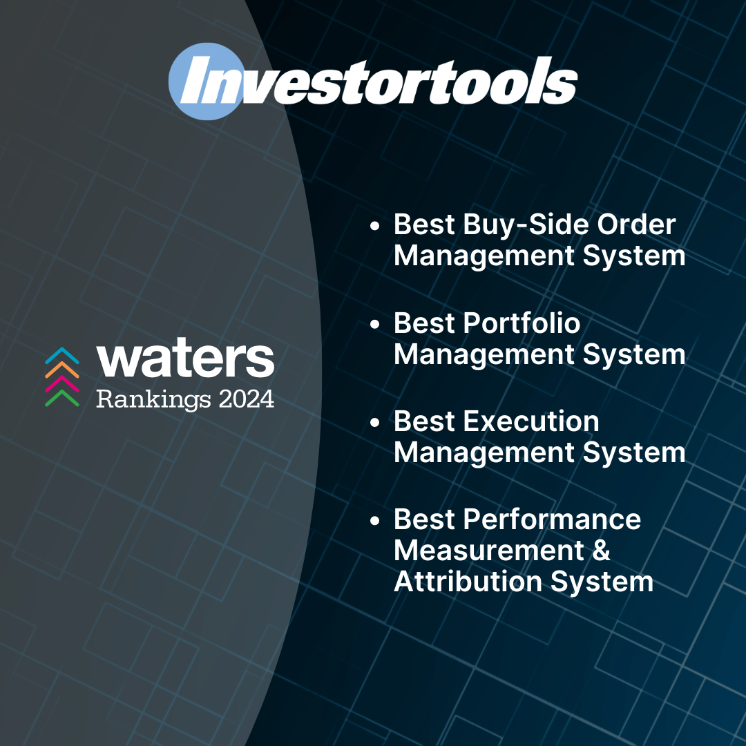 Investortools_Waters Rankings 2024_Nomination_V2_1080x1080px.png