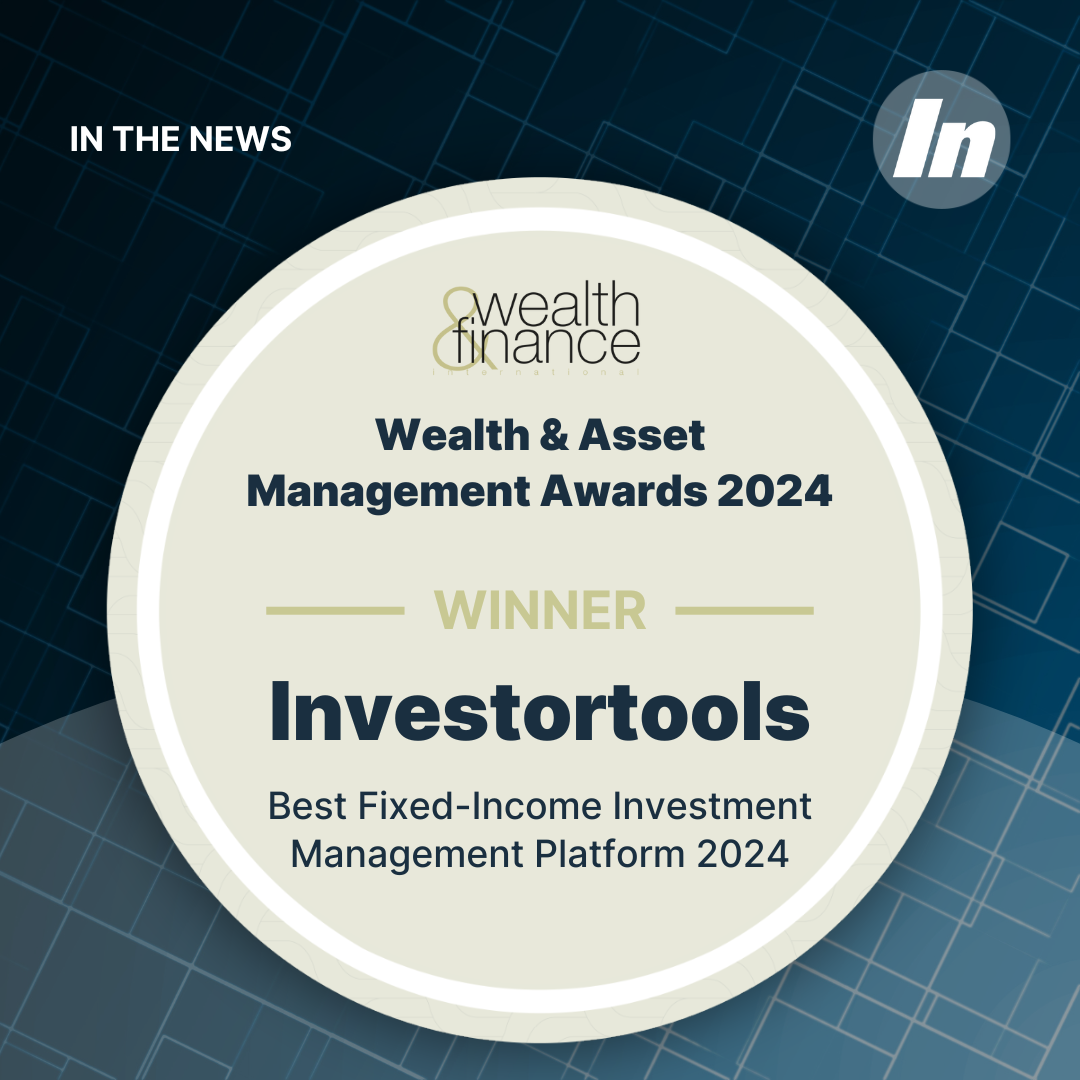 Investortools_Wealth_&_Asset_Winner_1080x1080px.png