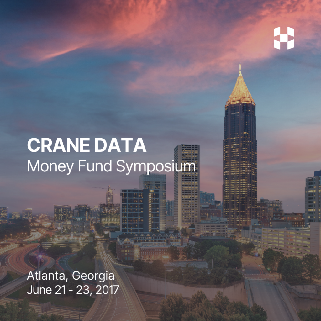 2017 crane data money fund symposium v1 1080x0180px