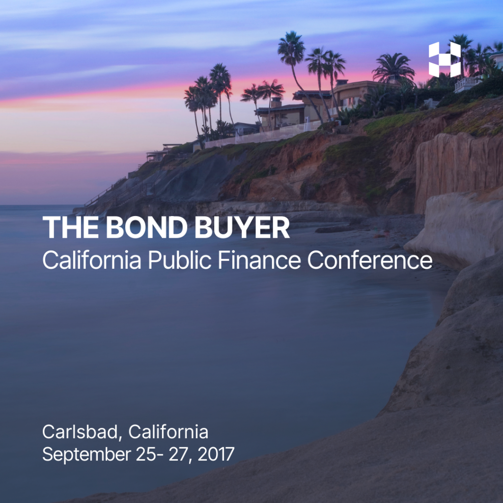 2017 bond buyer cali public finance conference v1 1080x0180px