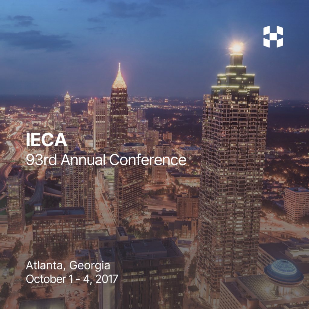 2017 ieca annual conference v1 1080x0180px