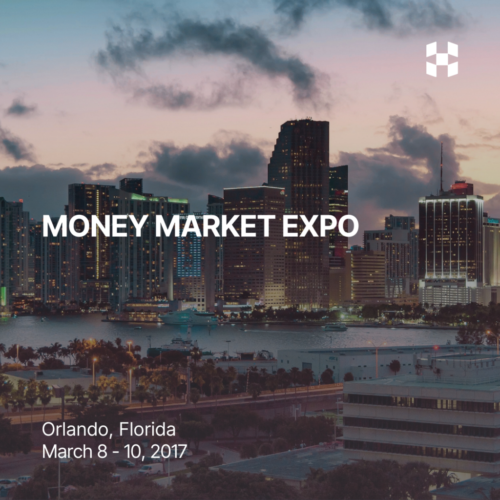 2017 money market expo v1 1080x0180px