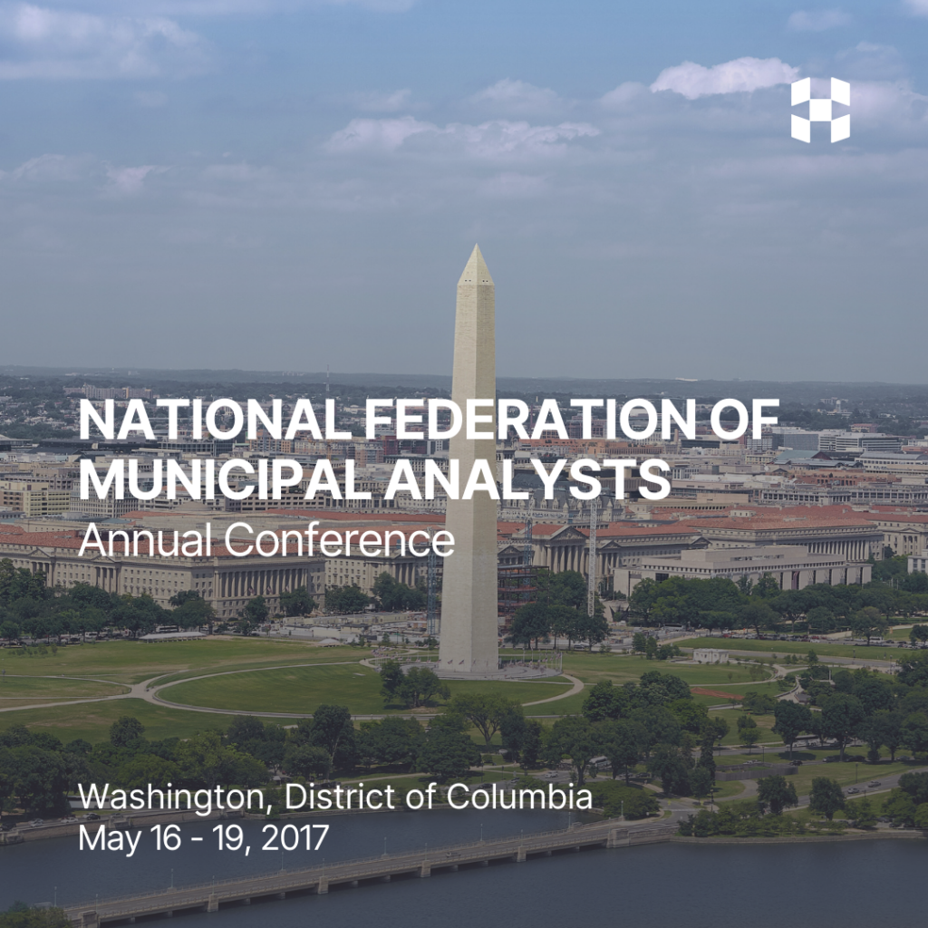 2017 nfma annual conference v1 1080x0180px