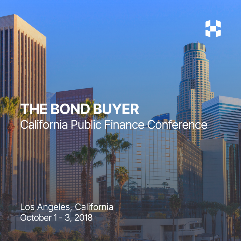 2018 bond buyer cali public finance conference v1 1080x0180px