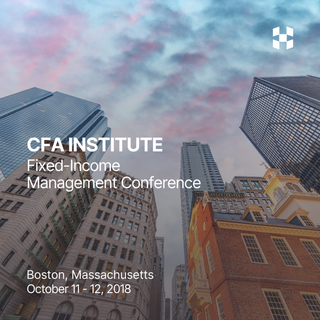 2018 cfa fixed income management confernce v1 1080x0180px