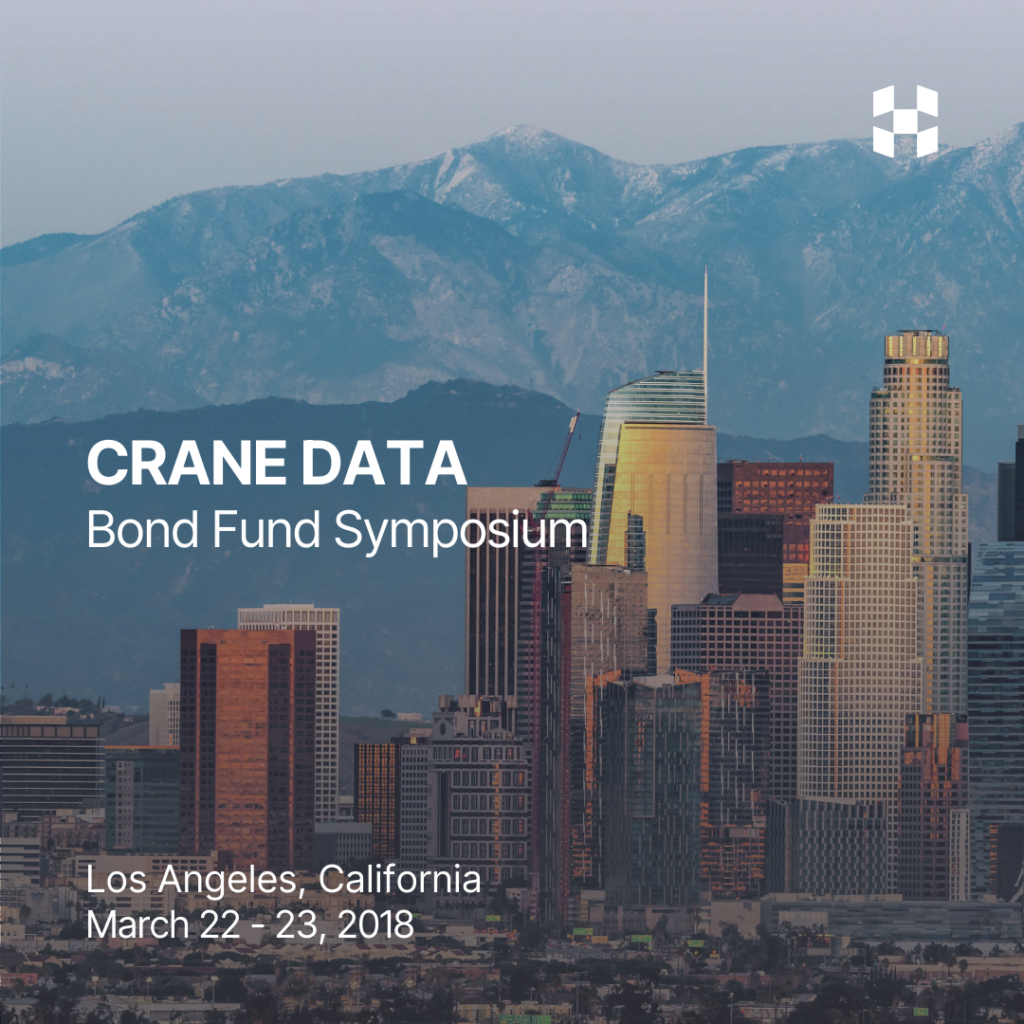 2018 crane data bond fund symposium v1 1080x0180px