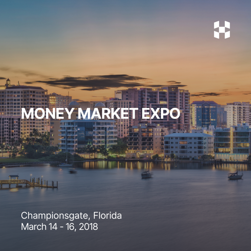 2018 money market expo v1 1080x0180px