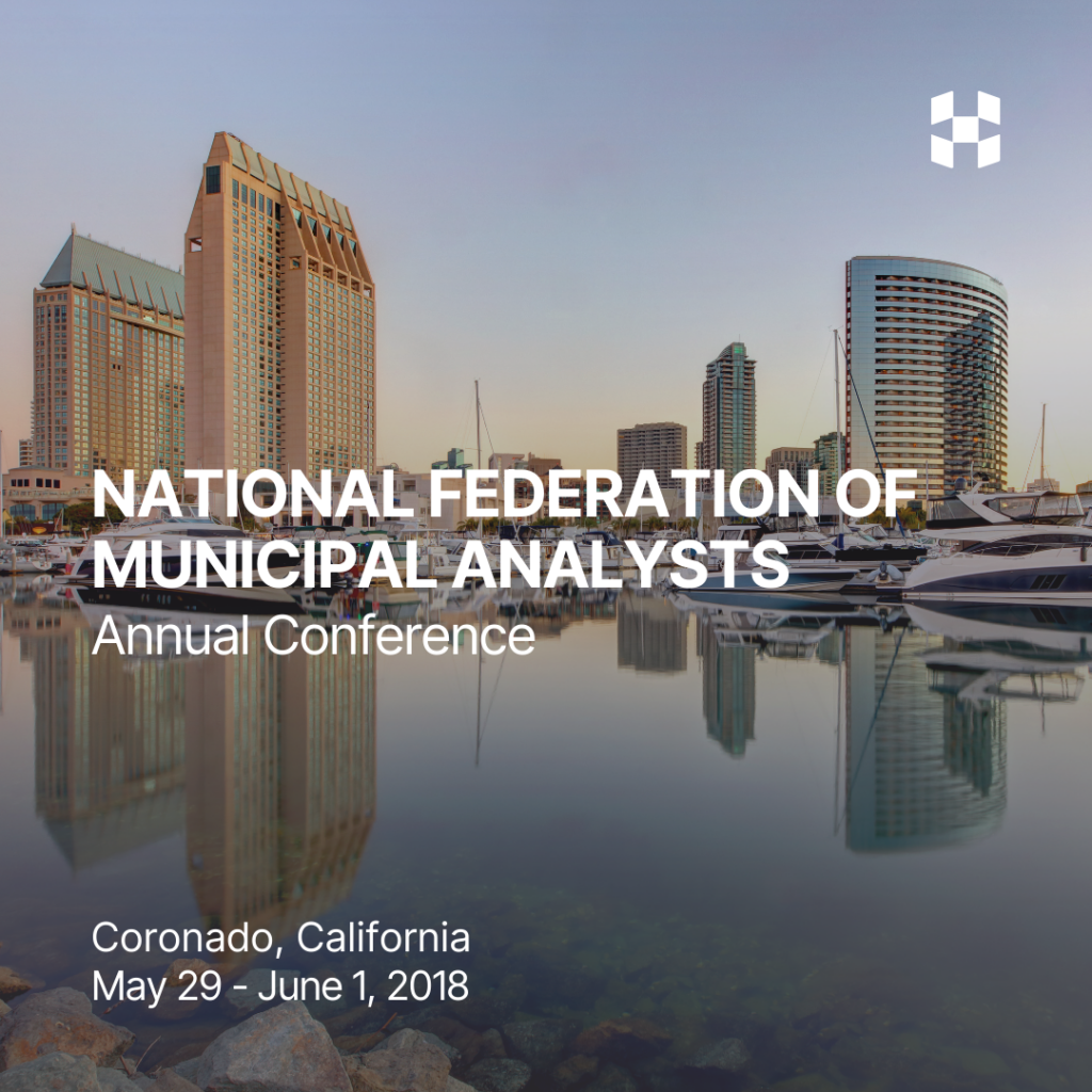 2018 nfma annual conference v1 1080x0180px