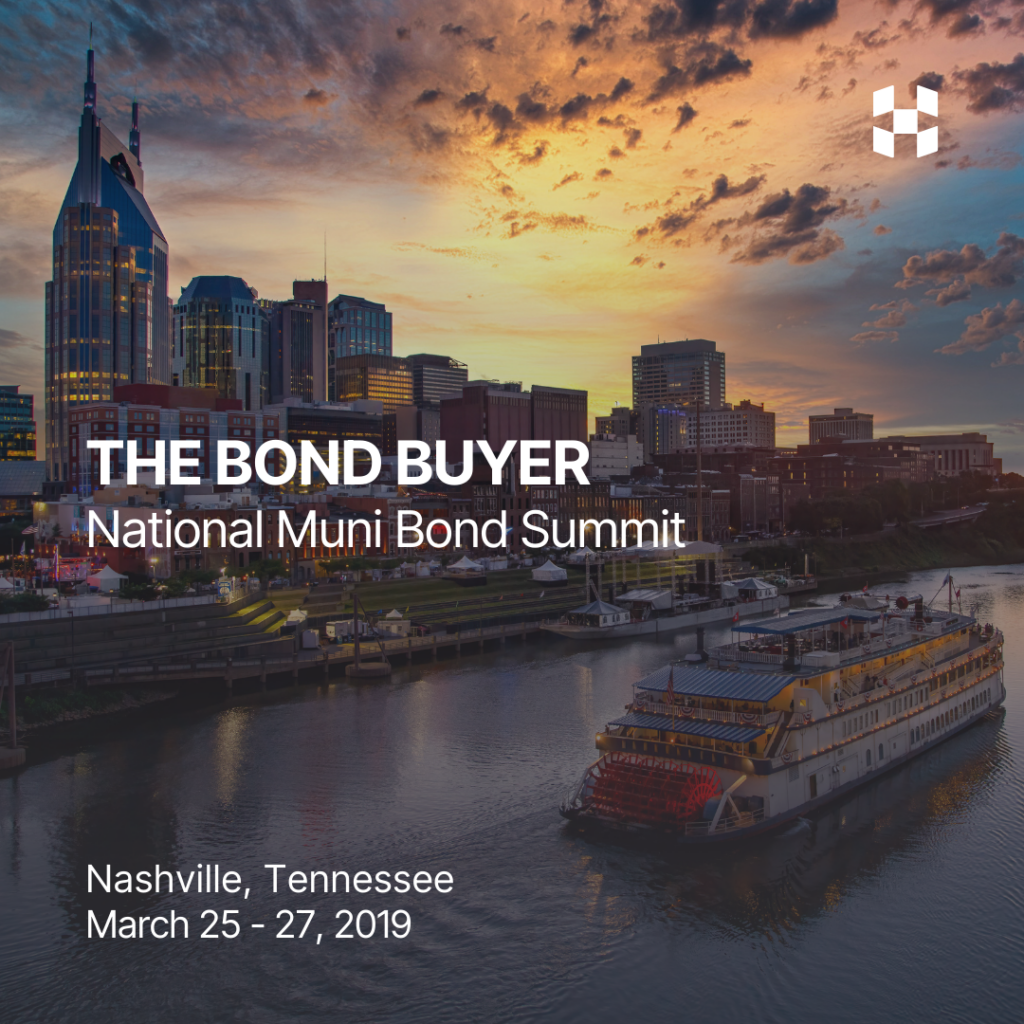 2019 bond buyer national muni bond summit v1 1080x0180px