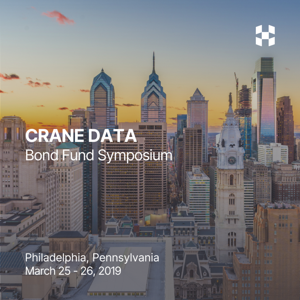 2019 crane data bond fund symposium v1 1080x0180px