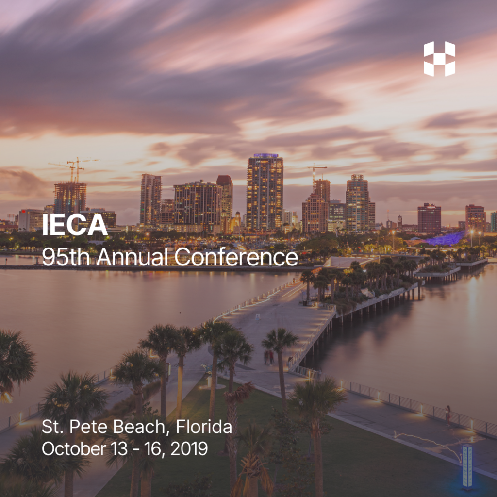 2019 ieca annual conference v1 1080x0180px