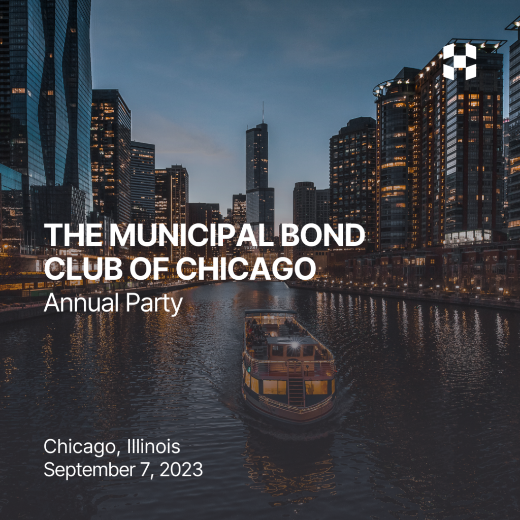 2023 muni bond club chicago v1 1080x1080px