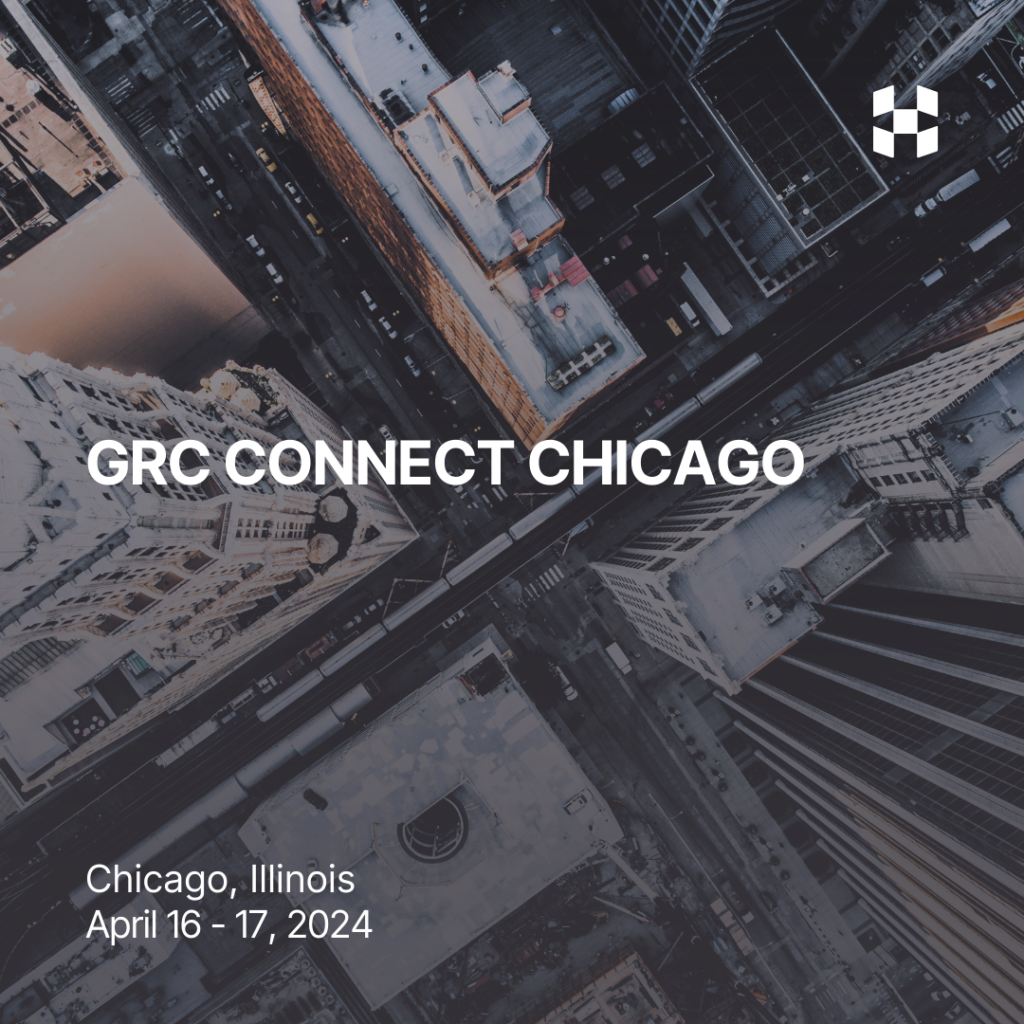 2024 grc connect chicago v1 1080x1080px