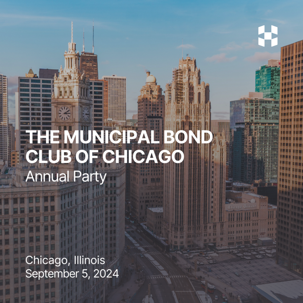 2024 muni bond club chicago annual party v1 1080x1080px