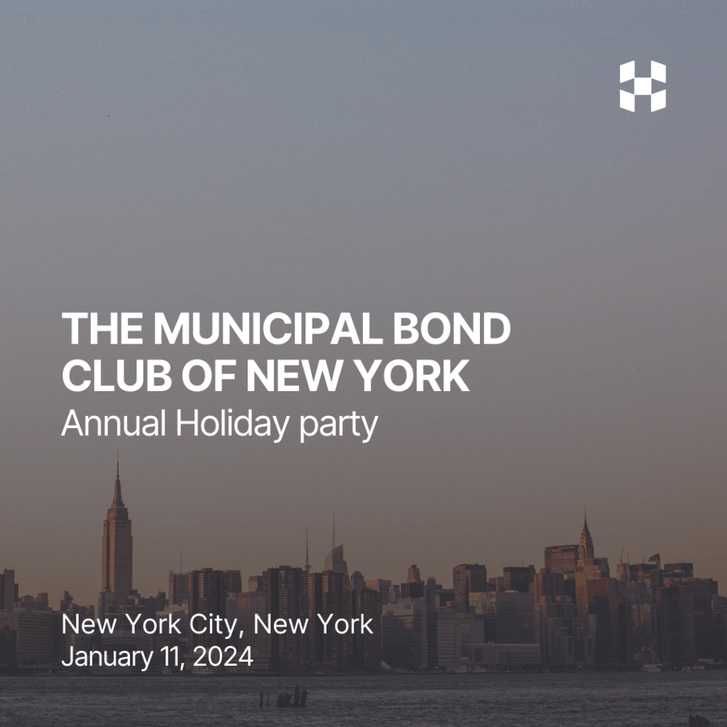 2024 muni club ny party v1 1080x1080px