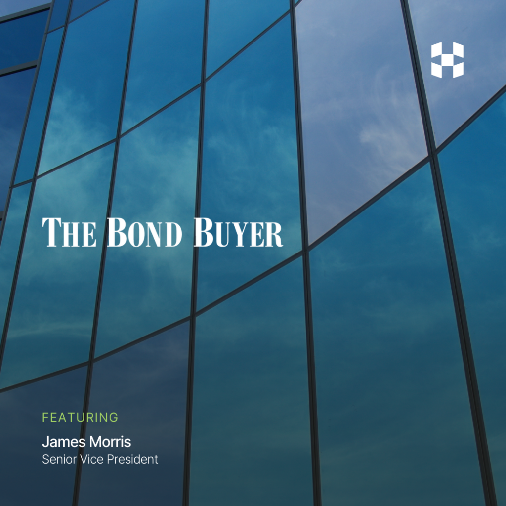 2024 oct bond buyer james morris 1080x1080px