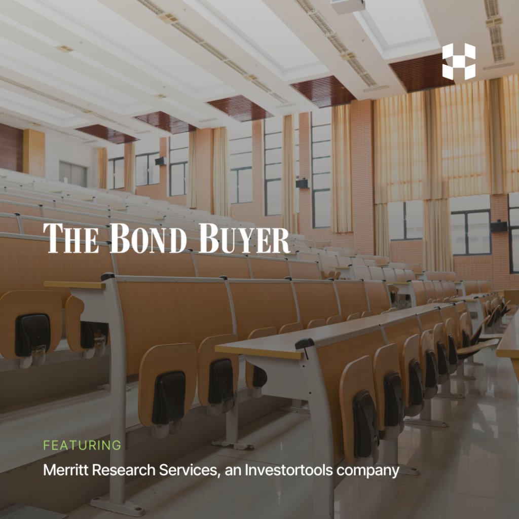 2024 oct bond buyer merritt 1080x1080px