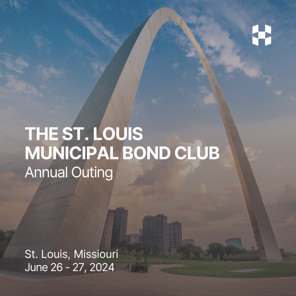 2024 st. louis muni bond club annual outing v1 1080x1080px