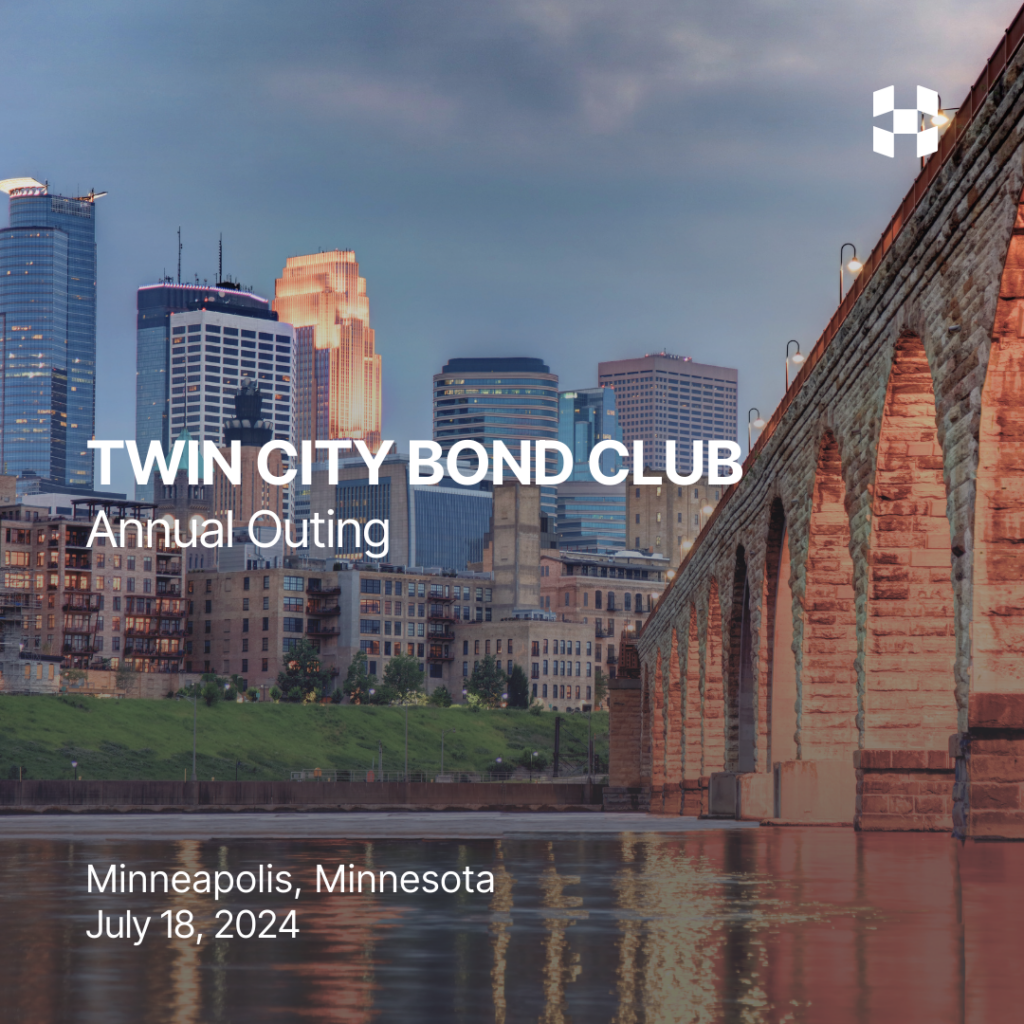 2024 twin city bond club annual outing v1 1080x1080px