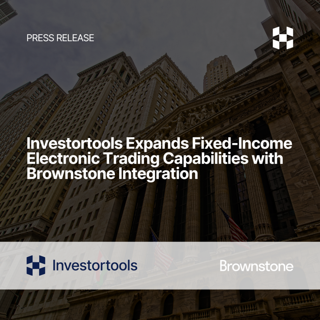 investortools brownstone press release 1080x1080 (4)