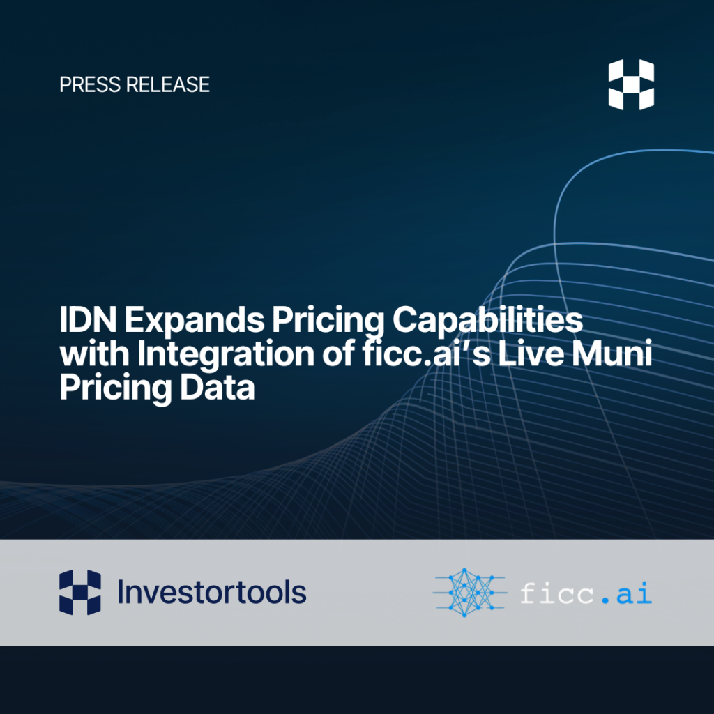 investortools ficc.ai press release 2024 1080x1080