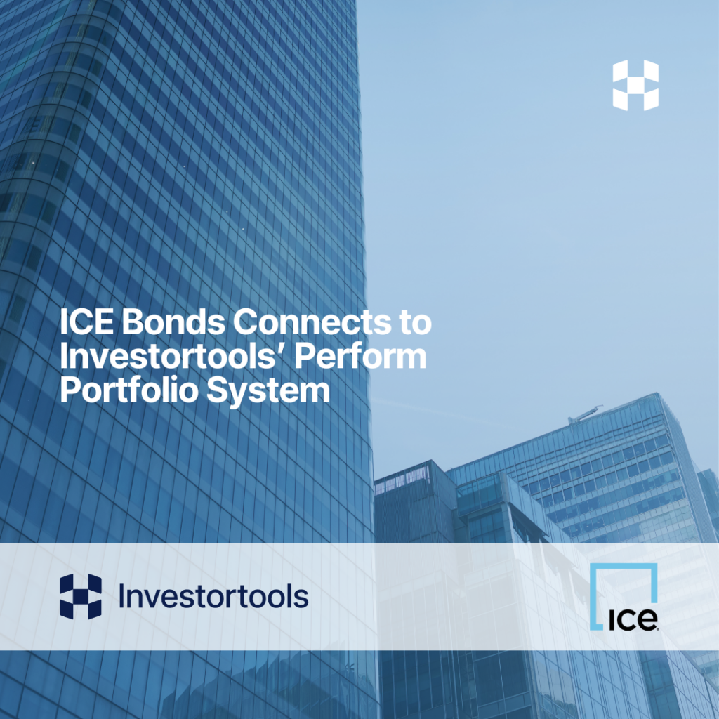 investortools ice press release v1 1080x1080