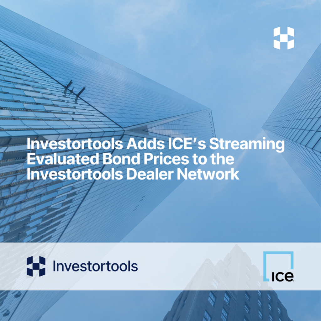 investortools ice press release v2 1080x1080