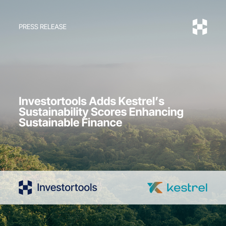 investortools kestrel press release 2024 1080x1080 (2)