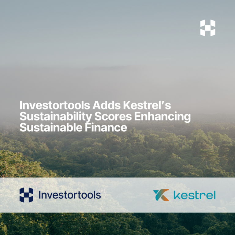 investortools kestrel press release 2024 1080x1080