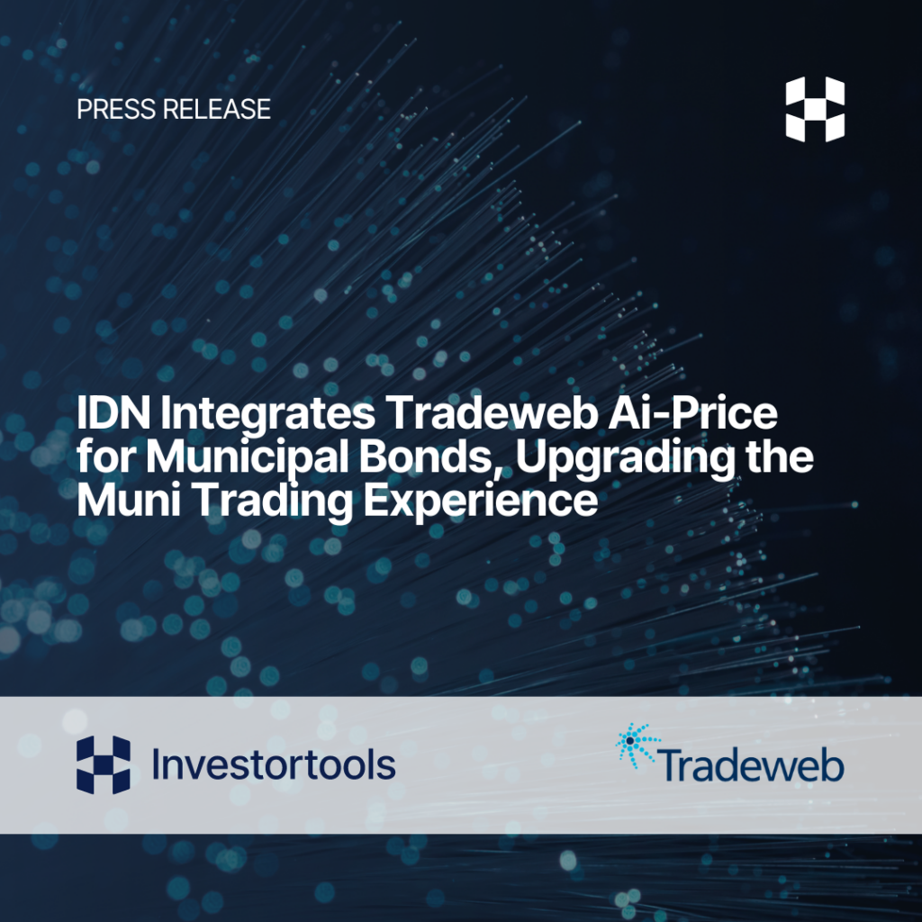 investortools tradeweb press release 1080x1080