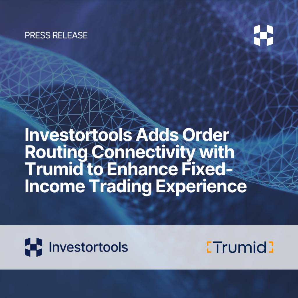 investortools trumid press 1080x1080px