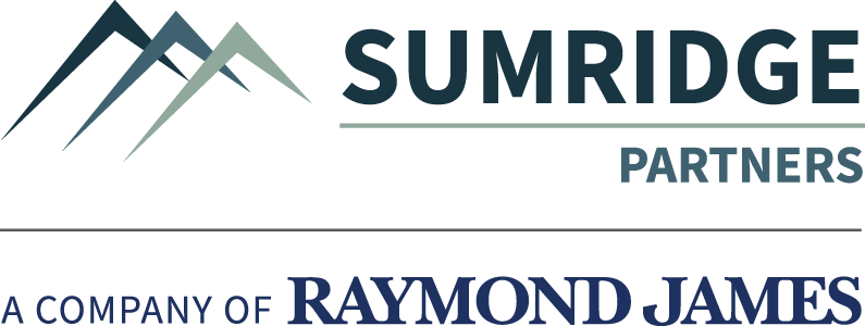 sumridge rj logo rgb