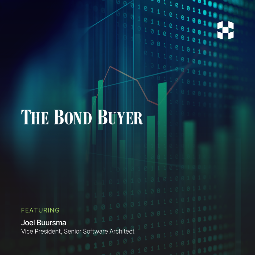 2024 nov bond buyer joel buursma 1080x1080px