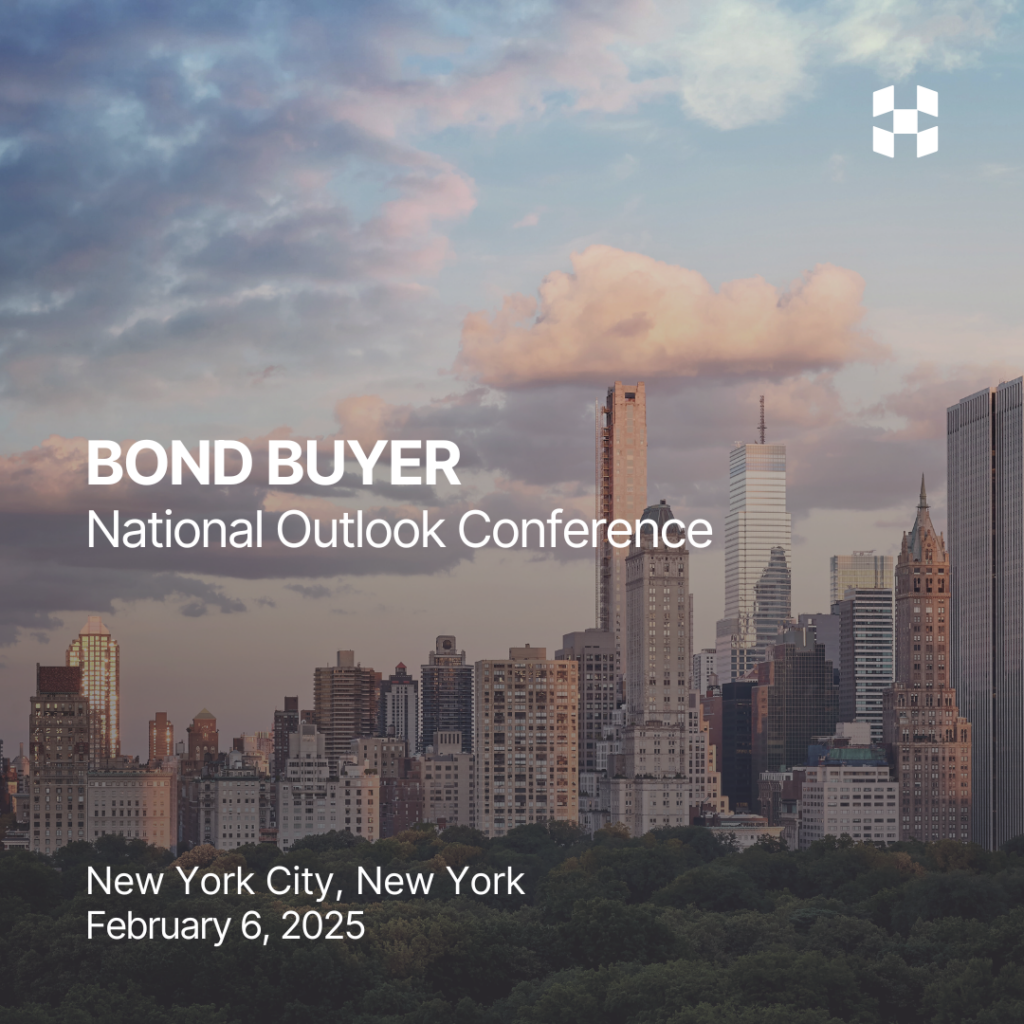 2025 bda national fixed income conference v1 1080x1080px