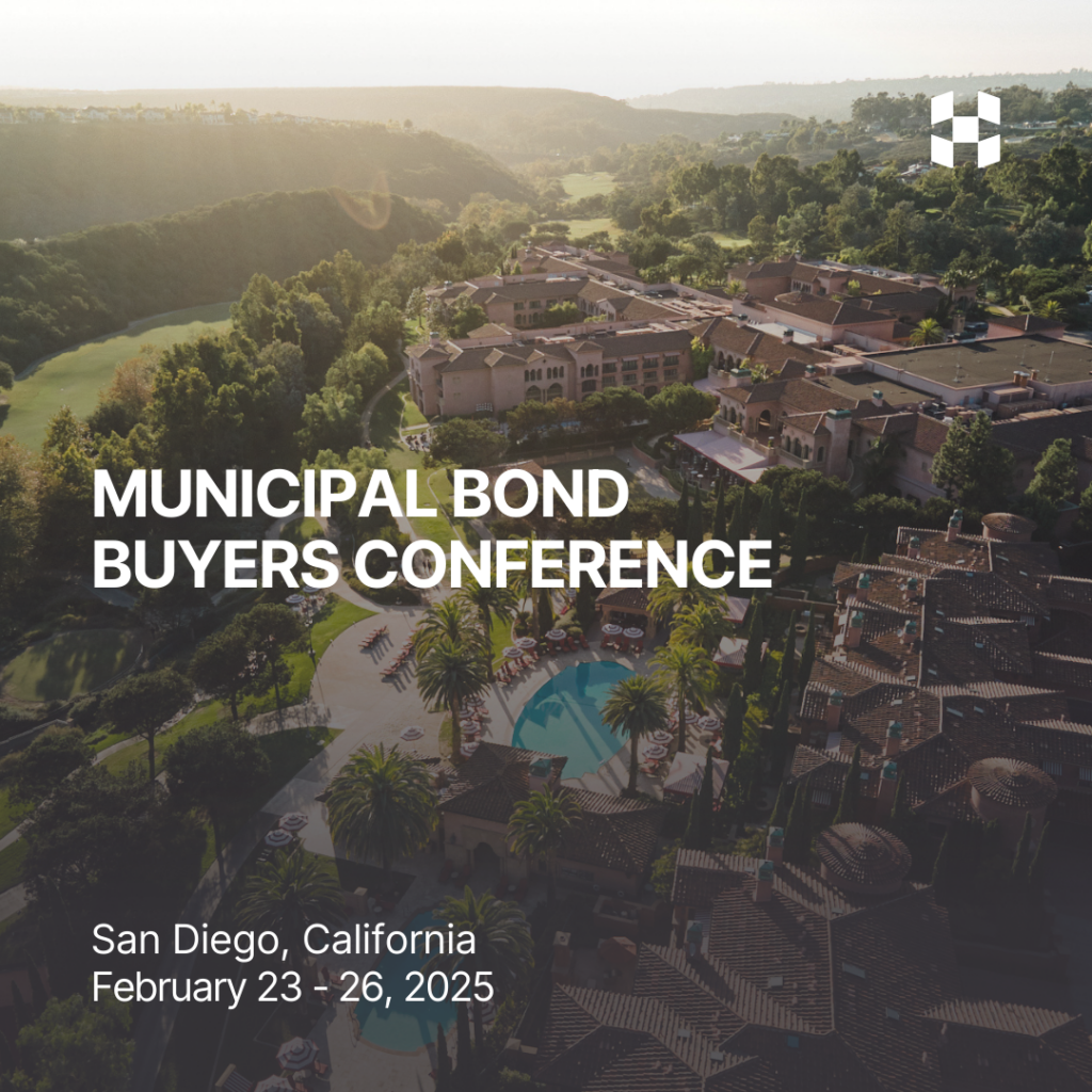 2025 alberts muni bond buyer conference v1 1080x1080px